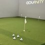 Golfinity