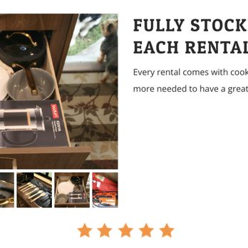 Dufourfun RV  - RV Rental Near Me - Leeds, Alabama