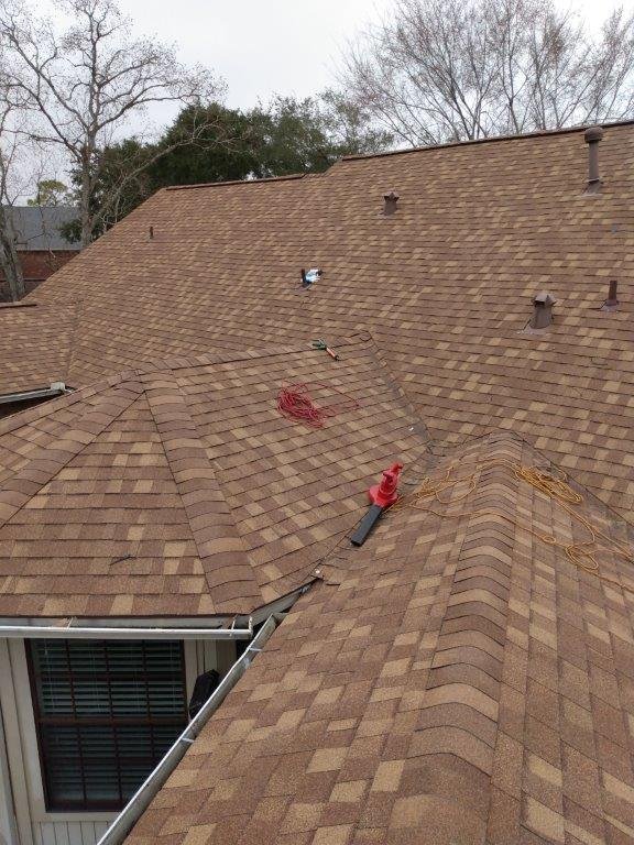 Slide of Rosamond Elite Roofing & Construction