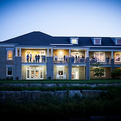 Galt Country Club
