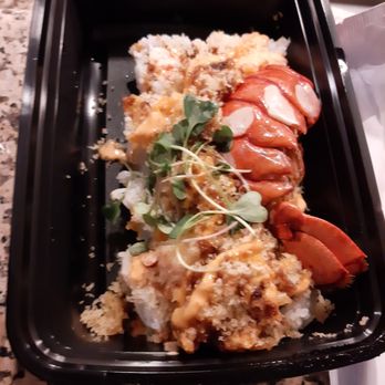 Robata Wasa - Sushi Bars Near Me - Irvine, California Robata Wasa - Sushi Bars Near Me - Irvine, California