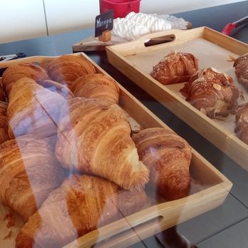 Une Autre Histoire La French Bakery - Bakeries Near Me - St. Augustine, Florida Une Autre Histoire La French Bakery - Bakeries Near Me - St. Augustine, Florida