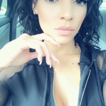 Lashes By Sharne - Eyelash Service Near Me - Hayward, California Lashes By Sharne - Eyelash Service Near Me - Hayward, California