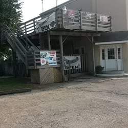 217 Roadhouse