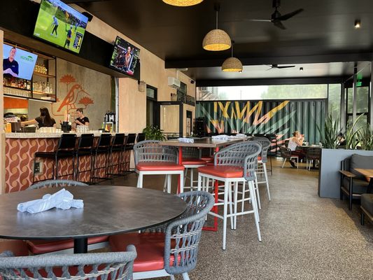 Agave Social by null