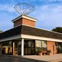 Photo of Eric J. Loch Diamond Jewelers