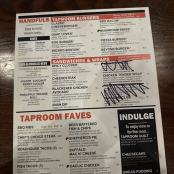 Brewski’z Bar & Grill - Menu - Sports Bars Near Me - Bolingbrook, Illinois Brewski’z Bar & Grill - Menu - Sports Bars Near Me - Bolingbrook, Illinois