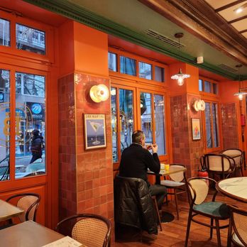 Brasserie Boehm - French Near Me - Strasbourg, 67 Brasserie Boehm - French Near Me - Strasbourg, 67
