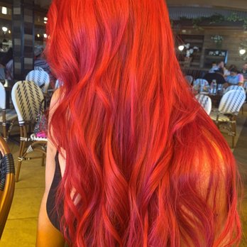 Salon Yoo - Hair Salons Near Me - Rancho Cucamonga, California