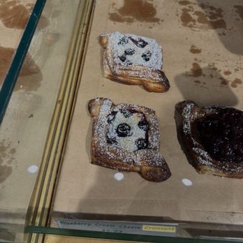 Paradocs Coffee and Tea - Coffee & Tea Near Me - Los Angeles, California