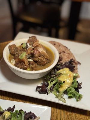 Omar's Kitchen and Rum Bar by null