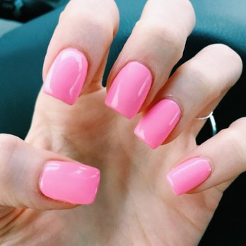 Luxe Nail Spa - Nail Salons Near Me - Richmond, Virginia Luxe Nail Spa - Nail Salons Near Me - Richmond, Virginia