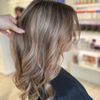 Madison Reed Hair Color Bar- Gaithersburg gift card