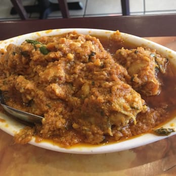 Shaheen - Pakistani Near Me - Hicksville, New York Shaheen - Pakistani Near Me - Hicksville, New York