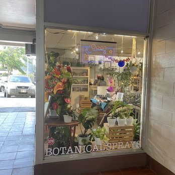 House Of Intention by Aloha Elixir - Spiritual Shop Near Me - Honolulu, Hawaii House Of Intention by Aloha Elixir - Spiritual Shop Near Me - Honolulu, Hawaii