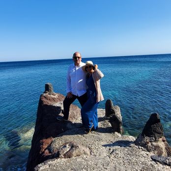 Delicias Tours - Travel Agents Near Me - New York, New York Delicias Tours - Travel Agents Near Me - New York, New York