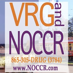 VRG and NOCCR