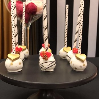 Yum E Treats - Cupcakes Near Me