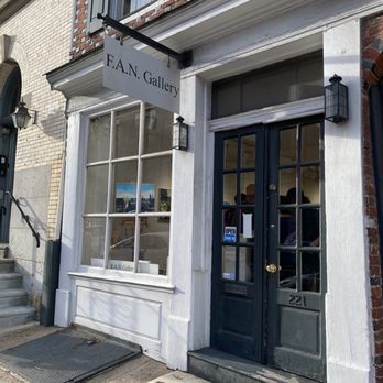 F A N Gallery - Art Galleries Near Me - Philadelphia, Pennsylvania F A N Gallery - Art Galleries Near Me - Philadelphia, Pennsylvania