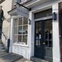 Photo of F A N Gallery