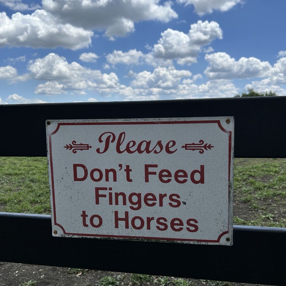 Southfork Ranch - Ranches Near Me - Parker, Texas