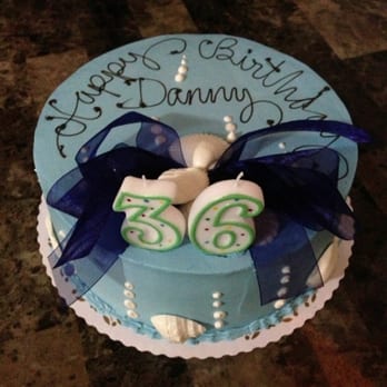 Hair Stylist Cake My Design But They Complied Perfectly Yelp