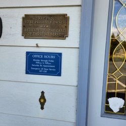 Drennan Ford Funeral Home & Crematory