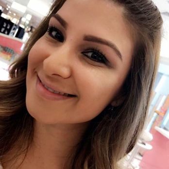 Benefit Cosmetics BrowBar Beauty Counter - #browsbyKhiana - Cosmetics & Beauty Supply Near Me - Hurst, Texas Benefit Cosmetics BrowBar Beauty Counter - #browsbyKhiana - Cosmetics & Beauty Supply Near Me - Hurst, Texas
