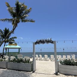 Beach Beach