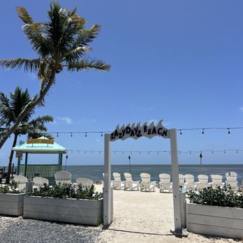 Lazy Days Restaurant - Beach - Seafood Near Me - Islamorada, Florida Lazy Days Restaurant - Beach - Seafood Near Me - Islamorada, Florida