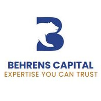 Behrens Capital Mortgage - Mortgage Brokers Near Me Behrens Capital Mortgage - Mortgage Brokers Near Me