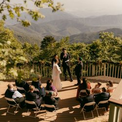 The Sky View Inn