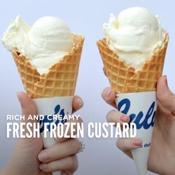 Culver’s