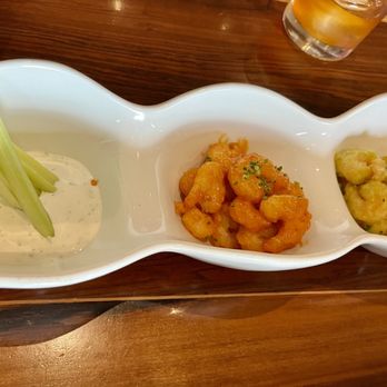 Morimoto Napa - Rock Shrimp Tempura - Japanese Near Me - Napa, California Morimoto Napa - Rock Shrimp Tempura - Japanese Near Me - Napa, California