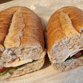 Wee Winks Market & Deli - turkey and cheese - Grocery Near Me - Duck, North Carolina Wee Winks Market & Deli - turkey and cheese - Grocery Near Me - Duck, North Carolina