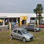 Photo of Pyrénées Automobiles