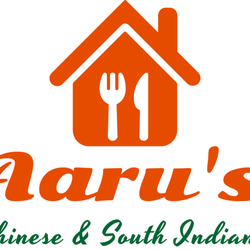 Aaru's Multicuisine Restaurant