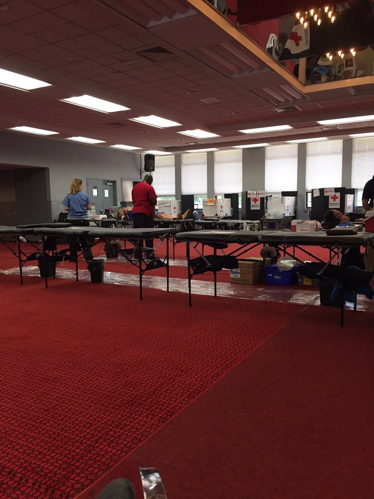 CENTEREACH FIRE DEPARTMENT Updated September 2024 9 S Washington Ave, Centereach, New York