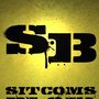 Photo of Sitcoms Blow