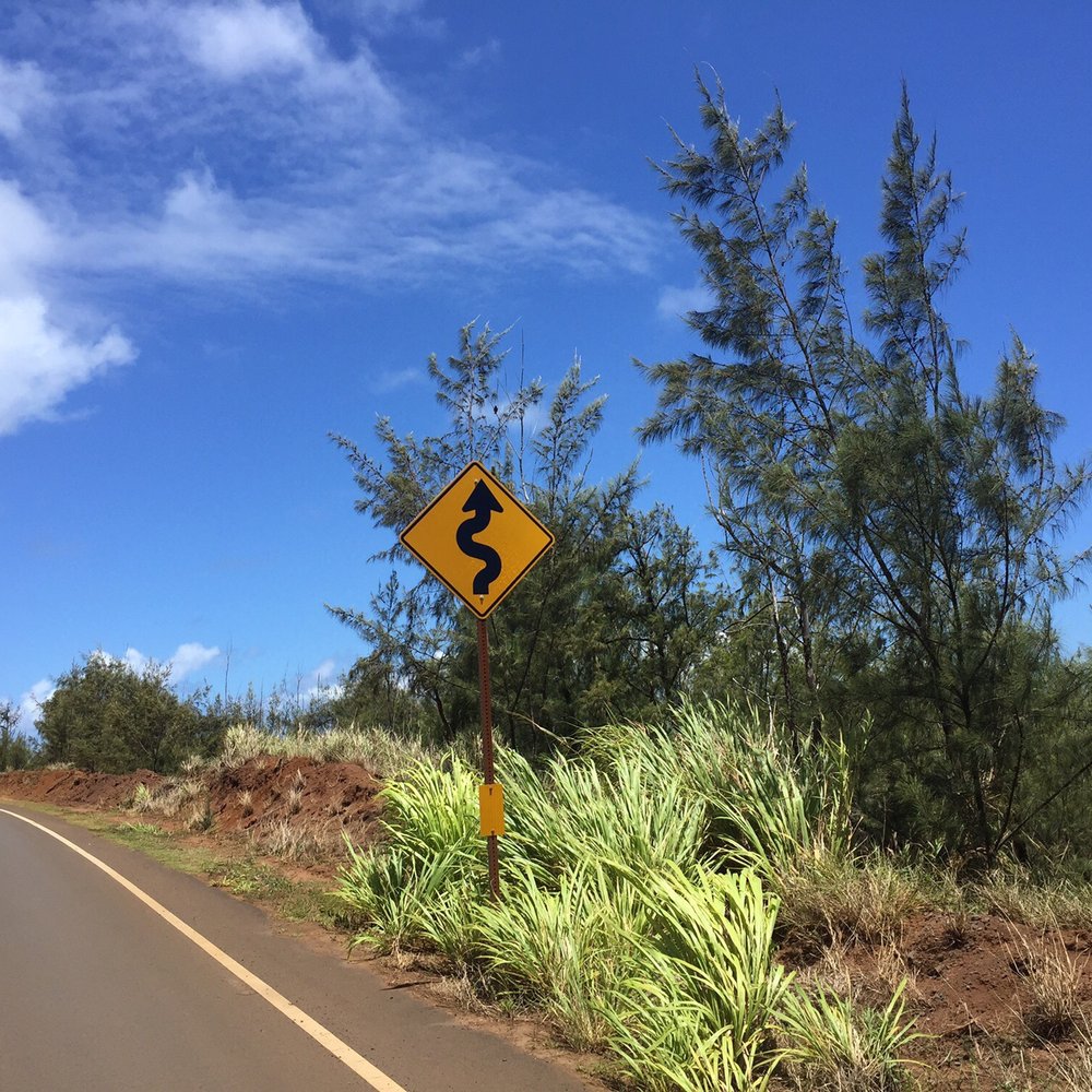 Maui's Private Guide - Beer Tours Near Me Maui's Private Guide - Beer Tours Near Me
