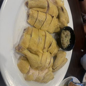 Happy Bee Kitchen - Chinese Near Me - Artesia, California Happy Bee Kitchen - Chinese Near Me - Artesia, California