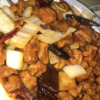 Darda Seafood Restaurant - Chinese Near Me - Milpitas, California