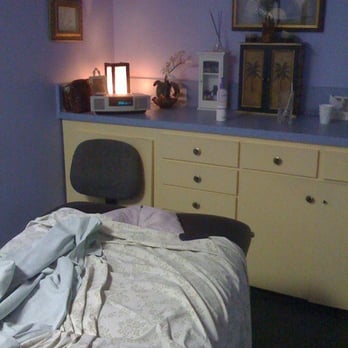 Sandy Rabolli, LMT - Massage Near Me - Coral Springs, Florida Sandy Rabolli, LMT - Massage Near Me - Coral Springs, Florida