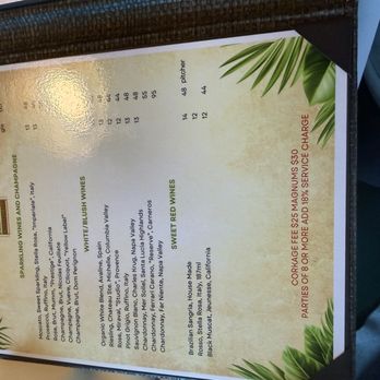 Green Field Churrascaria - Drinks - Brazilian Near Me - Long Beach, California Green Field Churrascaria - Drinks - Brazilian Near Me - Long Beach, California