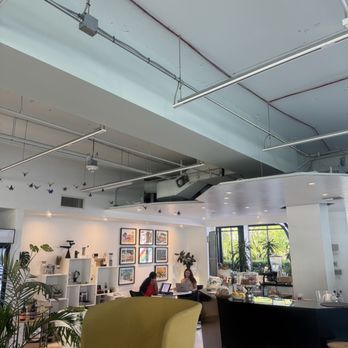 dialog - Coffee & Tea Near Me - Phoenix, Arizona dialog - Coffee & Tea Near Me - Phoenix, Arizona