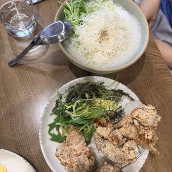 Tur - Breakfast & Brunch Near Me - San Francisco, California