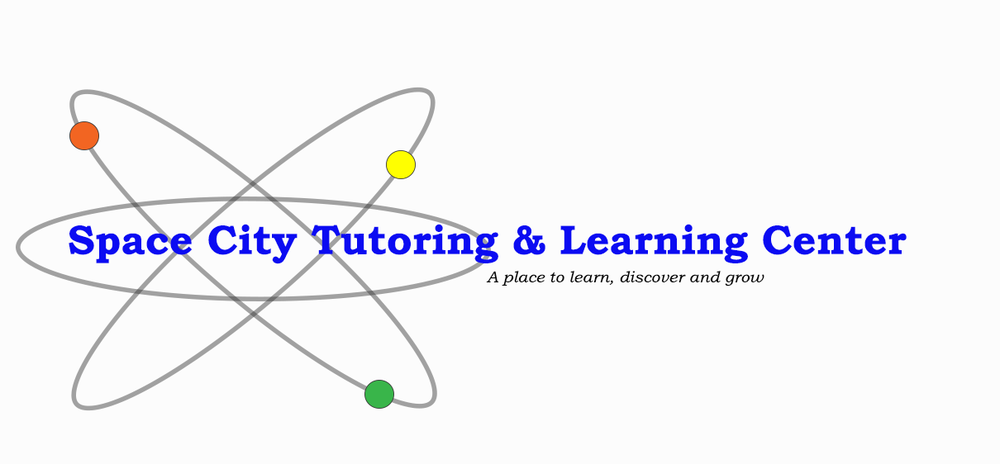 Space City Tutoring and Learning Center - reading tutor in Houston, TX