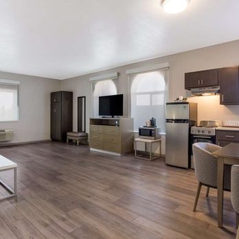 Best Western Grants Inn - KingSuite - Hotels Near Me - Grants, New Mexico Best Western Grants Inn - KingSuite - Hotels Near Me - Grants, New Mexico