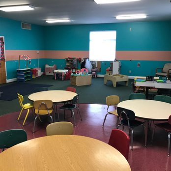 Kimberly Lynn Child Development Center - Our four year old room! - Child Care & Day Care Near Me - Cold Spring, Kentucky Kimberly Lynn Child Development Center - Our four year old room! - Child Care & Day Care Near Me - Cold Spring, Kentucky