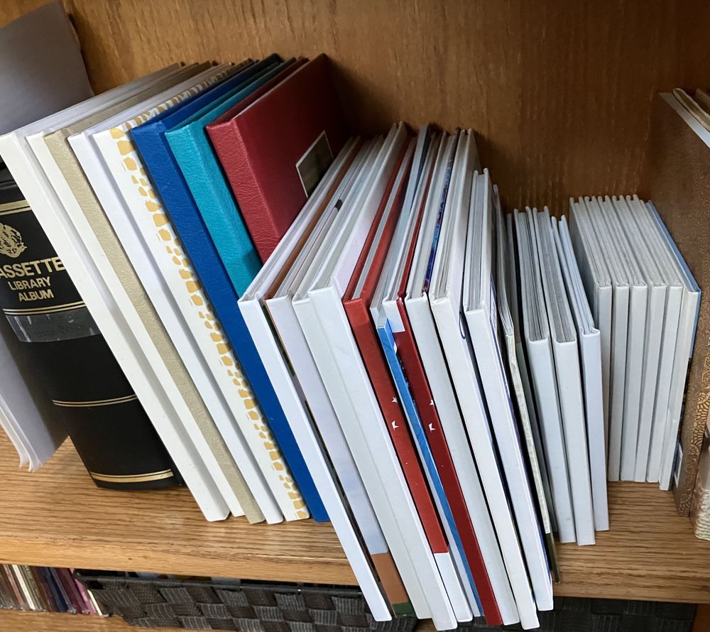 PHOTOBOOK CANADA Updated October 2024 10 Photos & 163 Reviews